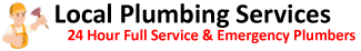 Raytown MO 24 Hour Plumbers